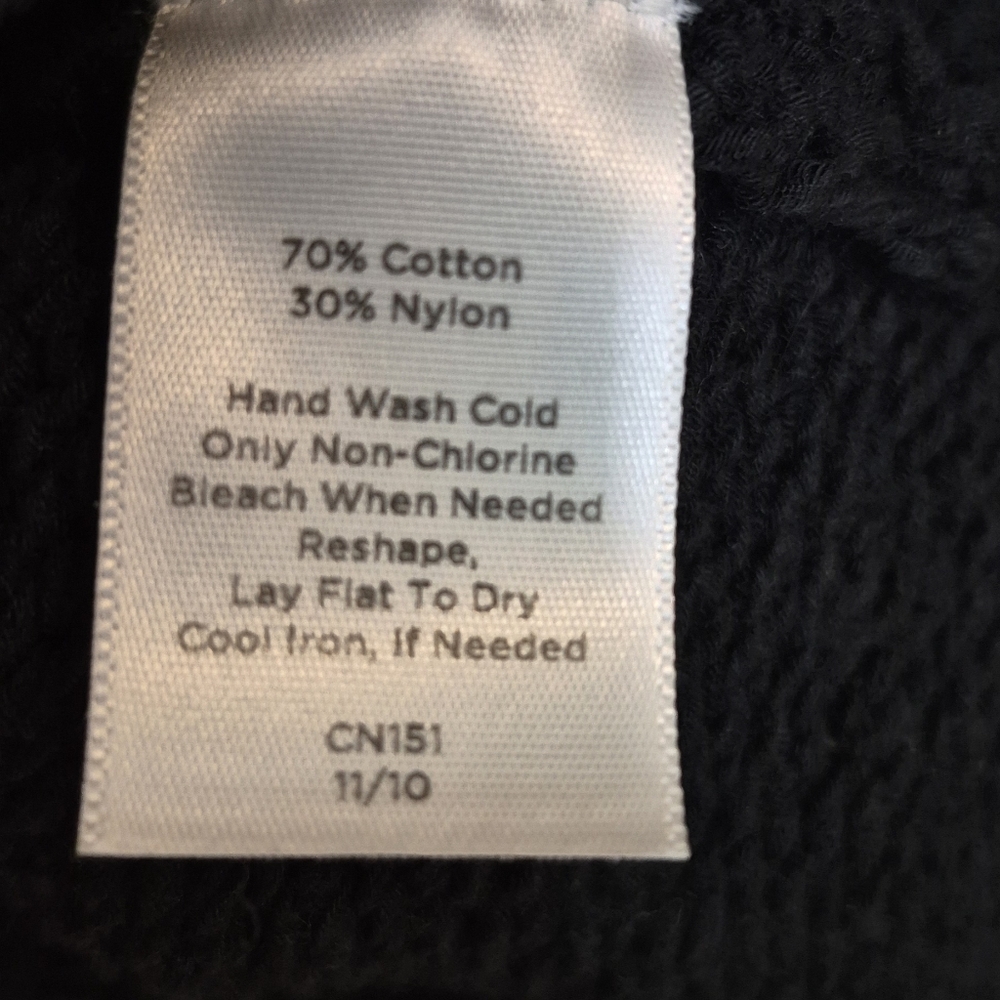 Talbots Sweater - Picture 4 of 4